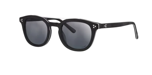 Okulary przeciwsłoneczne TONNY 9254C2