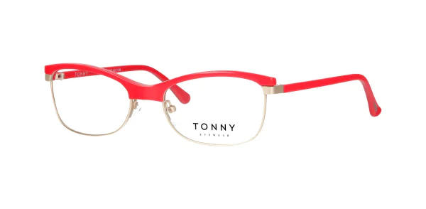 Oprawa okularowa TONNY 4661C1