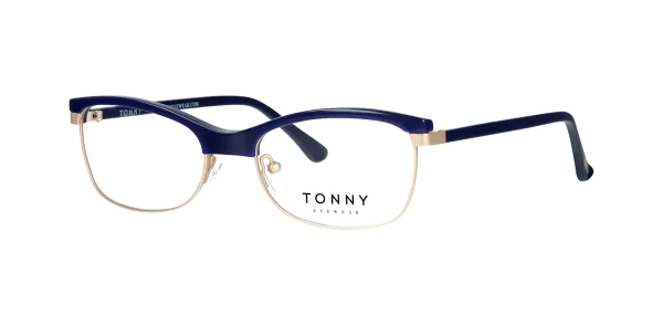 Oprawa okularowa TONNY 4661C2