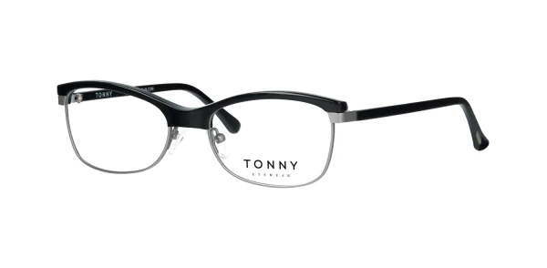 Oprawa okularowa TONNY 4661C3