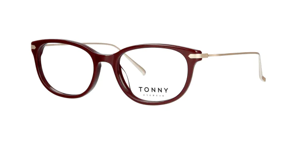 Oprawa okularowa TONNY 4667C3