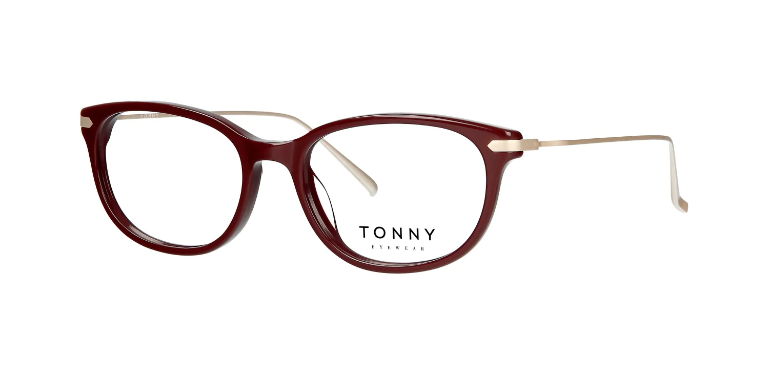 Oprawa okularowa TONNY 4667C3