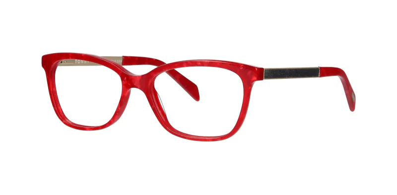 Oprawa okularowa TONNY 4672C1