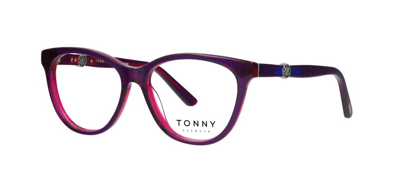 Oprawa okularowa TONNY 4682C3