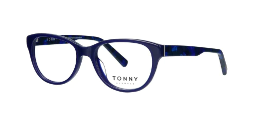 Oprawa okularowa TONNY 4694C3