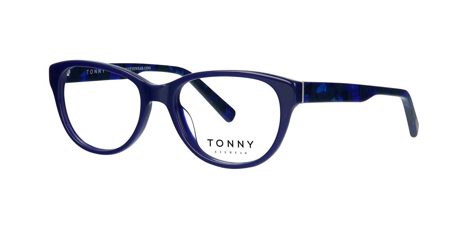 Oprawa okularowa TONNY 4694C3