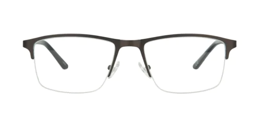 Oprawa okularowa Francis Gattel 5351AC1