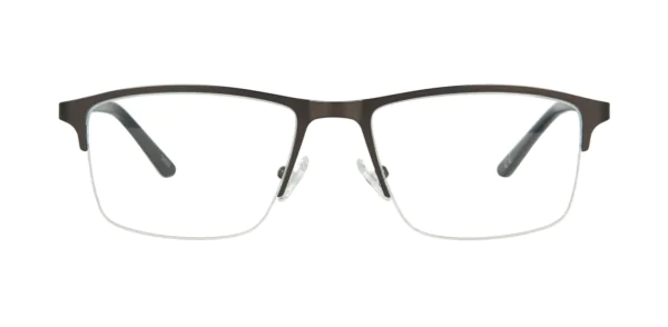 Oprawa okularowa Francis Gattel 5351AC1