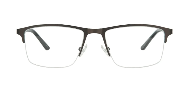 Oprawa okularowa Francis Gattel 5351AC1