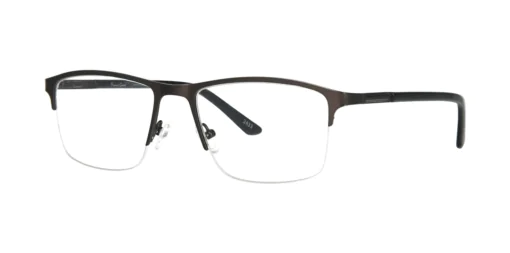 Oprawa okularowa Francis Gattel 5351AC1