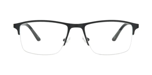 Oprawa okularowa Francis Gattel 5351AC2