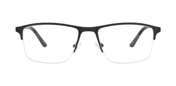 Oprawa okularowa Francis Gattel 5351AC2