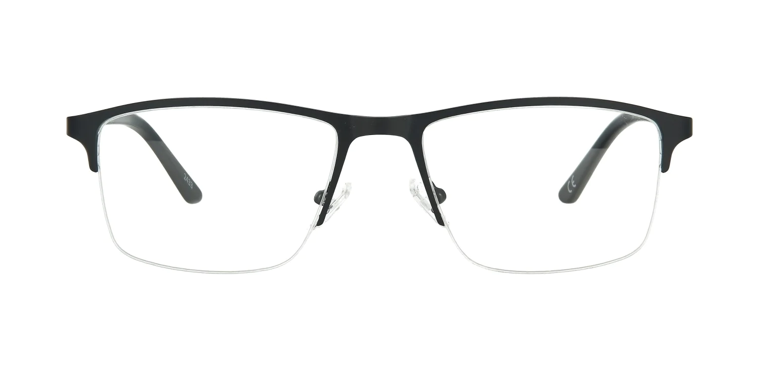 Oprawa okularowa Francis Gattel 5351AC2