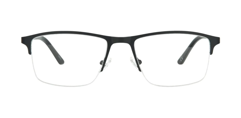 Oprawa okularowa Francis Gattel 5351AC2