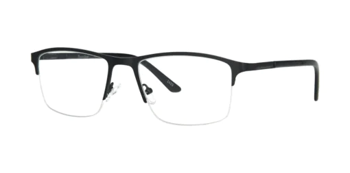 Oprawa okularowa Francis Gattel 5351AC2