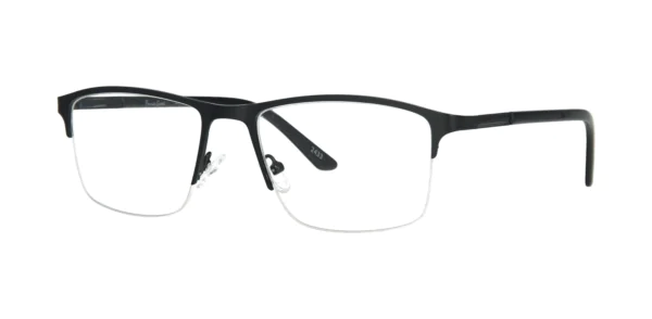Oprawa okularowa Francis Gattel 5351AC2