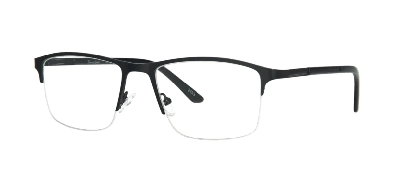 Oprawa okularowa Francis Gattel 5351AC2