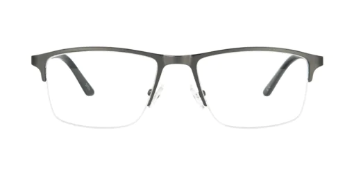 Oprawa okularowa Francis Gattel 5351AC3