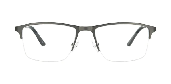 Oprawa okularowa Francis Gattel 5351AC3