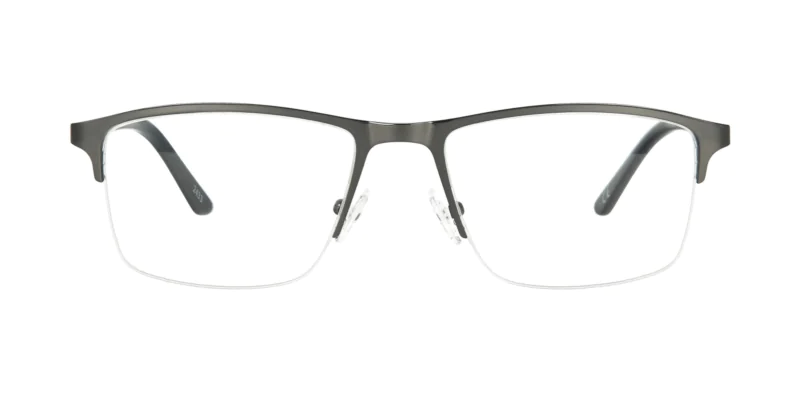 Oprawa okularowa Francis Gattel 5351AC3
