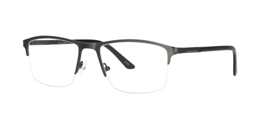 Oprawa okularowa Francis Gattel 5351AC3