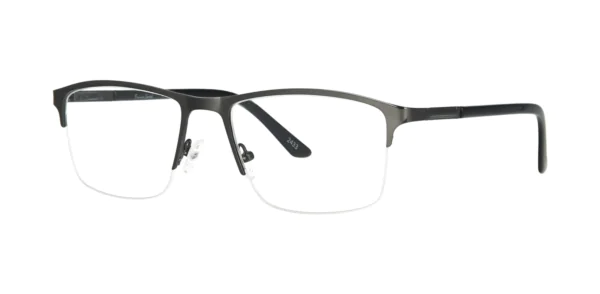 Oprawa okularowa Francis Gattel 5351AC3