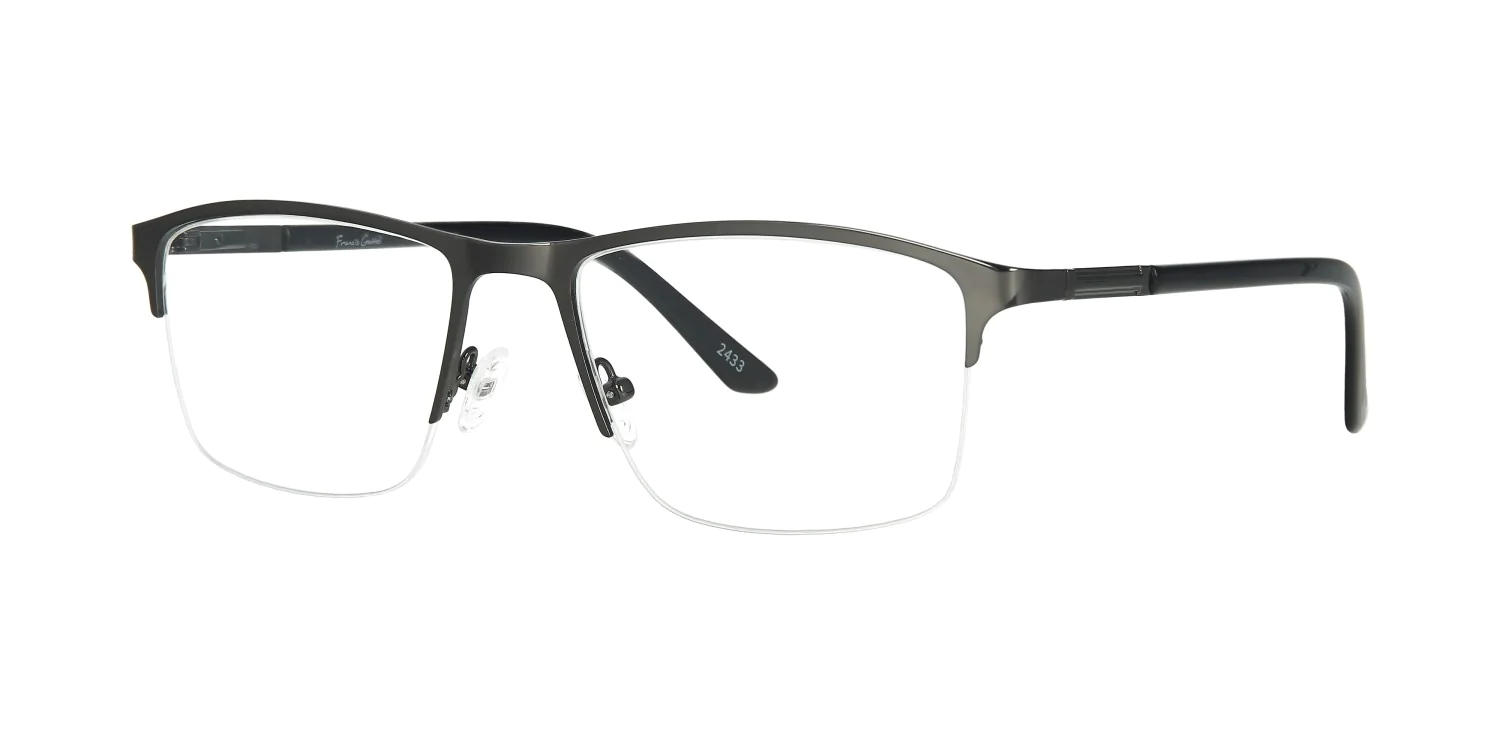 Oprawa okularowa Francis Gattel 5351AC3