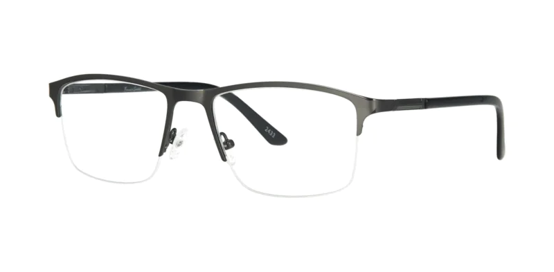Oprawa okularowa Francis Gattel 5351AC3