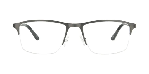 Oprawa okularowa Francis Gattel 5351AC4