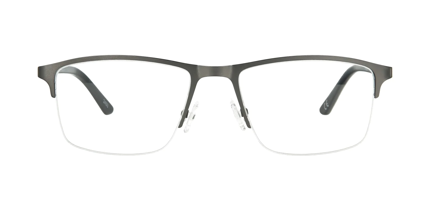 Oprawa okularowa Francis Gattel 5351AC4