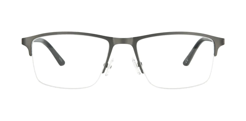 Oprawa okularowa Francis Gattel 5351AC4
