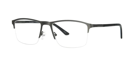 Oprawa okularowa Francis Gattel 5351AC4