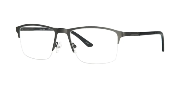 Oprawa okularowa Francis Gattel 5351AC4
