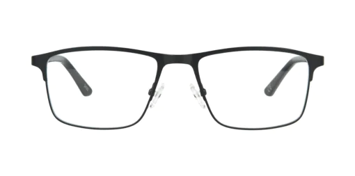 Oprawa okularowa Francis Gattel 5351C2