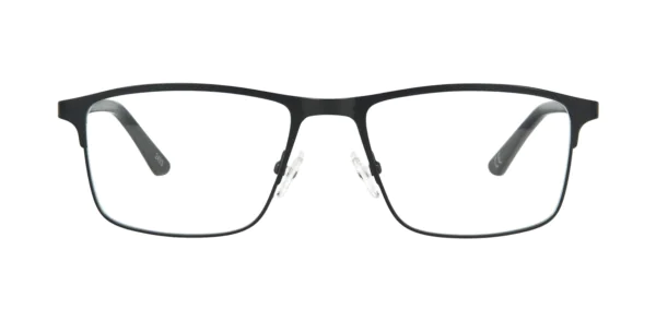 Oprawa okularowa Francis Gattel 5351C2