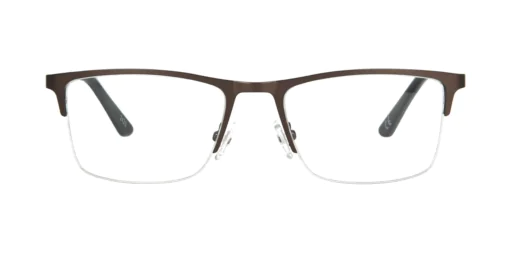 Oprawa okularowa Francis Gattel 5352AC1