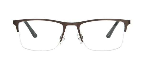 Oprawa okularowa Francis Gattel 5352AC1