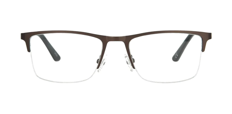 Oprawa okularowa Francis Gattel 5352AC1