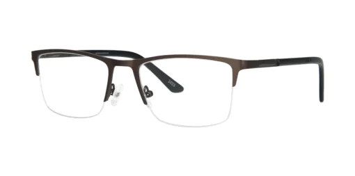 Oprawa okularowa Francis Gattel 5352AC1