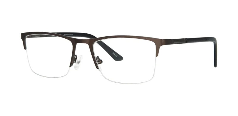 Oprawa okularowa Francis Gattel 5352AC1