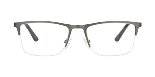 Oprawa okularowa Francis Gattel 5352AC2