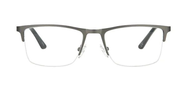 Oprawa okularowa Francis Gattel 5352AC2