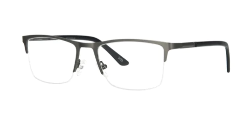Oprawa okularowa Francis Gattel 5352AC2