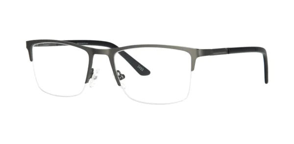 Oprawa okularowa Francis Gattel 5352AC2