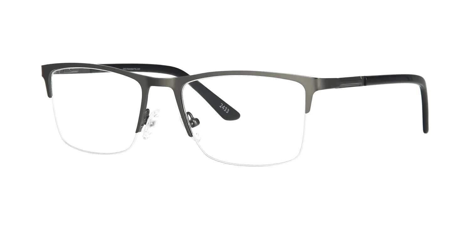 Oprawa okularowa Francis Gattel 5352AC2