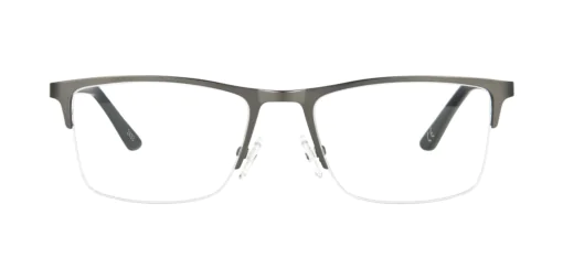 Oprawa okularowa Francis Gattel 5352AC3