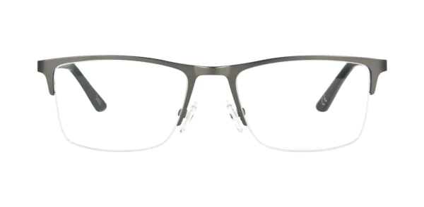 Oprawa okularowa Francis Gattel 5352AC3