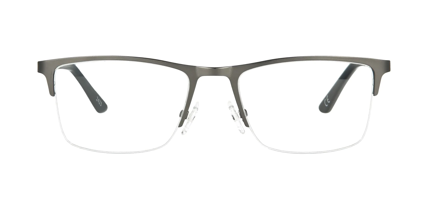 Oprawa okularowa Francis Gattel 5352AC3
