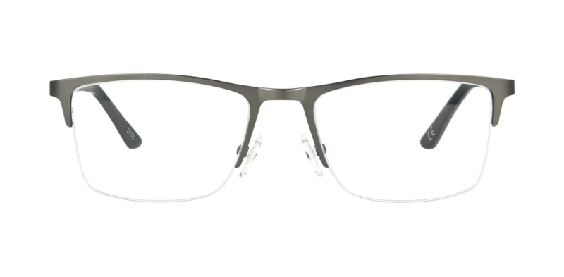 Oprawa okularowa Francis Gattel 5352AC3