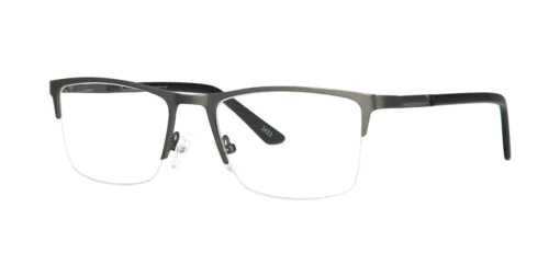 Oprawa okularowa Francis Gattel 5352AC3